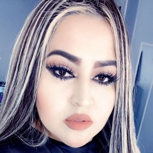 Meet your Posher, Daisy